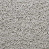 Texture Image Here